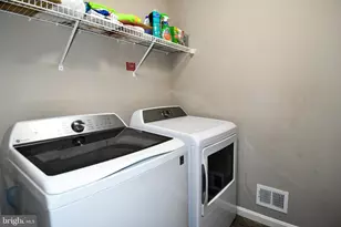 7706 Colburn Dr, Spotsylvania, VA 22551 - Photo 39