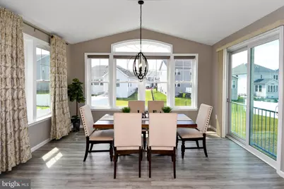 7706 Colburn Drive, Spotsylvania, VA 22551 - Photo 15