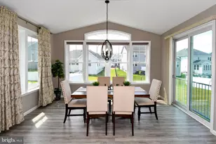 7706 Colburn Dr, Spotsylvania, VA 22551 - Photo 15