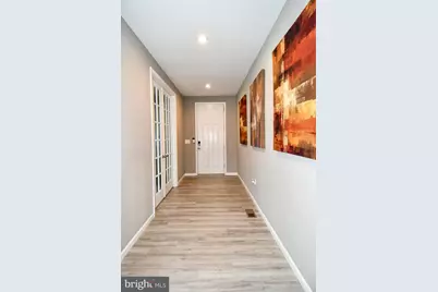 7706 Colburn Drive, Spotsylvania, VA 22551 - Photo 3