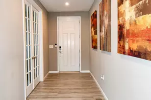 7706 Colburn Dr, Spotsylvania, VA 22551 - Photo 3