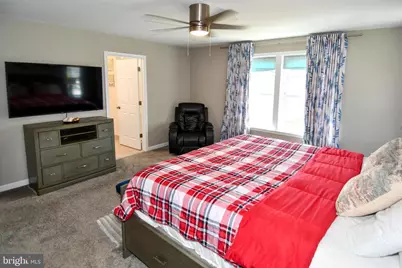 7706 Colburn Drive, Spotsylvania, VA 22551 - Photo 27