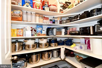 7706 Colburn Drive, Spotsylvania, VA 22551 - Photo 21