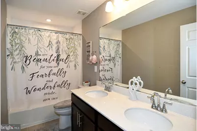 7706 Colburn Drive, Spotsylvania, VA 22551 - Photo 37