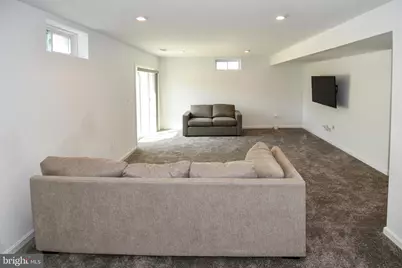 7706 Colburn Drive, Spotsylvania, VA 22551 - Photo 41