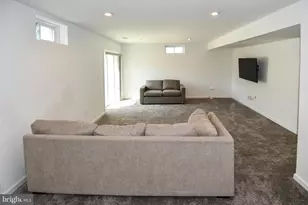 7706 Colburn Dr, Spotsylvania, VA 22551 - Photo 41