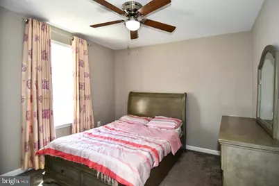 7706 Colburn Drive, Spotsylvania, VA 22551 - Photo 33