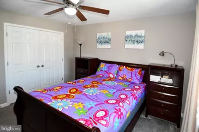 7706 Colburn Drive, Spotsylvania, VA 22551 - Photo 31