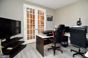 7706 Colburn Dr, Spotsylvania, VA 22551 - Photo 5