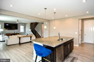 7706 Colburn Dr, Spotsylvania, VA 22551 - Photo 17