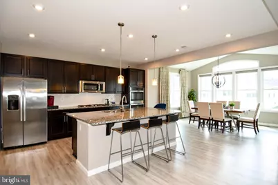 7706 Colburn Drive, Spotsylvania, VA 22551 - Photo 13