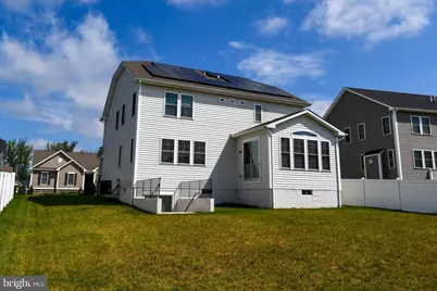 7706 Colburn Drive, Spotsylvania, VA 22551 - Photo 45