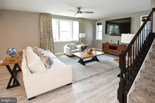 7706 Colburn Dr, Spotsylvania, VA 22551 - Photo 9