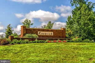 7706 Colburn Dr, Spotsylvania, VA 22551 - Photo 47