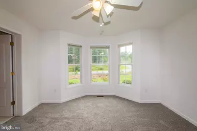 5519 Bazzanella Drive, Mineral, VA 23117 - Photo 19