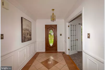 5519 Bazzanella Drive, Mineral, VA 23117 - Photo 5