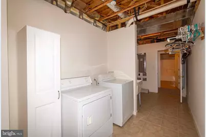 5519 Bazzanella Drive, Mineral, VA 23117 - Photo 29