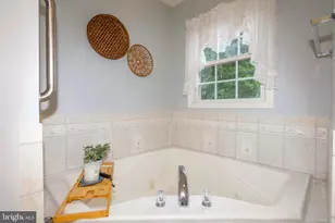 5519 Bazzanella Dr, Mineral, VA 23117 - Photo 17