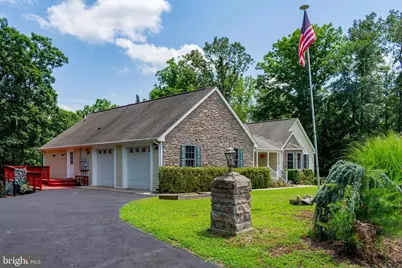 5519 Bazzanella Drive, Mineral, VA 23117 - Photo 35