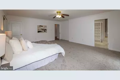 5519 Bazzanella Drive, Mineral, VA 23117 - Photo 15