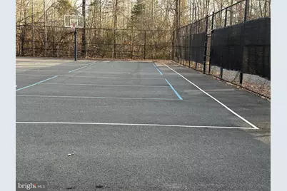 5519 Bazzanella Drive, Mineral, VA 23117 - Photo 43