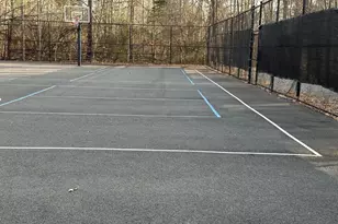 5519 Bazzanella Dr, Mineral, VA 23117 - Photo 43