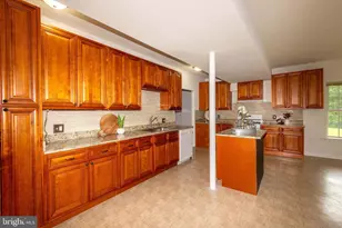 5519 Bazzanella Dr, Mineral, VA 23117 - Photo 25