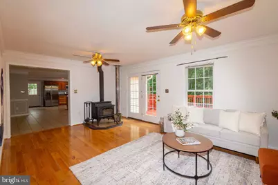 5519 Bazzanella Drive, Mineral, VA 23117 - Photo 9