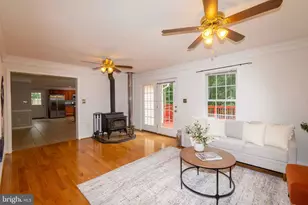 5519 Bazzanella Dr, Mineral, VA 23117 - Photo 9