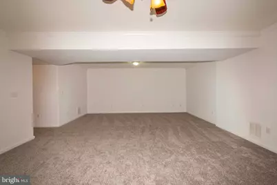 5519 Bazzanella Drive, Mineral, VA 23117 - Photo 23