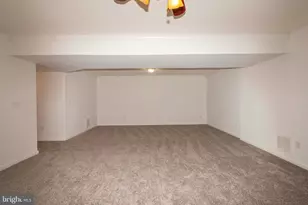 5519 Bazzanella Dr, Mineral, VA 23117 - Photo 23