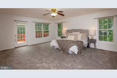 5519 Bazzanella Drive, Mineral, VA 23117 - Photo 13