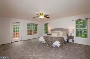 5519 Bazzanella Dr, Mineral, VA 23117 - Photo 13