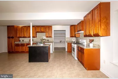 5519 Bazzanella Drive, Mineral, VA 23117 - Photo 27