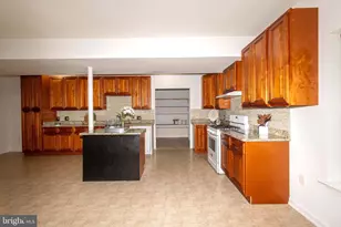 5519 Bazzanella Dr, Mineral, VA 23117 - Photo 27