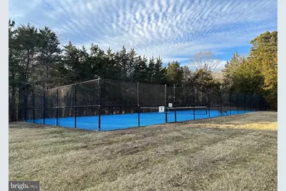 5519 Bazzanella Drive, Mineral, VA 23117 - Photo 41