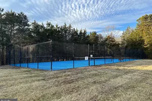 5519 Bazzanella Dr, Mineral, VA 23117 - Photo 41