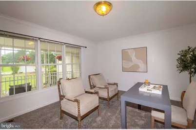 5519 Bazzanella Drive, Mineral, VA 23117 - Photo 7