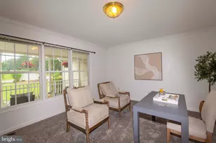 5519 Bazzanella Dr, Mineral, VA 23117 - Photo 7