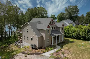 5727 Private Rd, Mineral, VA 23117 - Photo 49