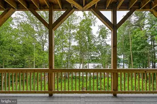 5727 Private Rd, Mineral, VA 23117 - Photo 81