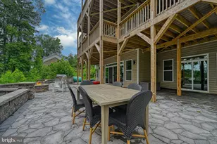 5727 Private Rd, Mineral, VA 23117 - Photo 83