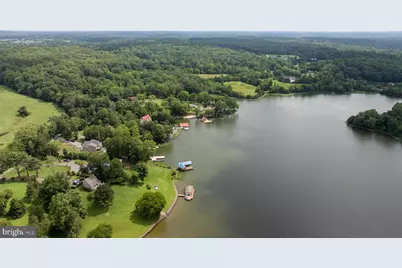 5727 Private Road, Mineral, VA 23117 - Photo 55