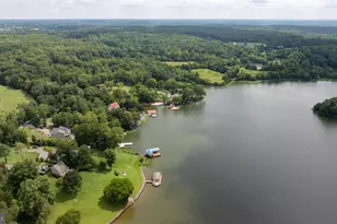 5727 Private Rd, Mineral, VA 23117 - Photo 55