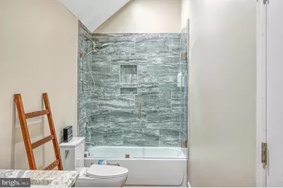 5727 Private Road, Mineral, VA 23117 - Photo 35