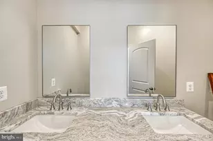 5727 Private Rd, Mineral, VA 23117 - Photo 33