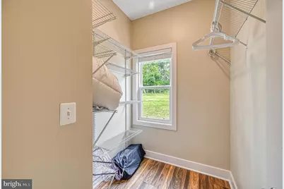 5727 Private Road, Mineral, VA 23117 - Photo 23