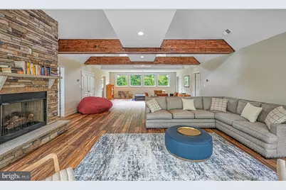 5727 Private Road, Mineral, VA 23117 - Photo 37