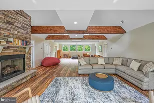 5727 Private Rd, Mineral, VA 23117 - Photo 37