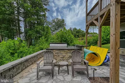 5727 Private Road, Mineral, VA 23117 - Photo 93